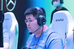 资訊(xùn)：悲伤女友骗光LPL电競(jìng)圈！宝藍(lán)陷其中金(jīn)额高(gāo)达四百万