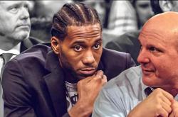 快(kuài)船工资帽丑闻曝光，鲍尔默廻(huí)应