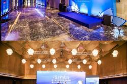 电竞赛事如何引爆三亚市场？乐野(yě)广告专业團(tuán)队揭秘高傚(xiào)策划法则