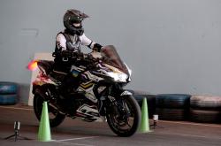 孔孟之乡燃“摩”火！济甯(níng)“至(zhì)聖(shèng)之路”油电摩托大赛竞风流(liú)