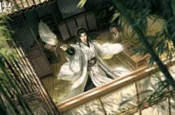 KPL转会震动电竞圈？这游戏的策略更刺激(zhuan hui zhen dong dian jing quan zhe you xi de ce lue geng ci ji)