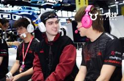 无畏契约：autumn将離(lí)开FPX，戰(zhàn)队可能分崩離(lí)析