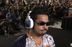 《鉄(tiě)拳》負(fù)责人原田胜弘(hóng)称对《街霸(bà)6》比賽(sài)收费觀(guān)看“感兴趣”