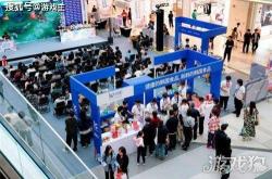 第二届aT杯王者荣耀全民争霸赛燃情开赛，电竞热血邂逅韩国美食(di er jie bei wang zhe rong yao quan min zheng ba sai ran qing kai sai dian jing re xue xie hou han guo mei shi)