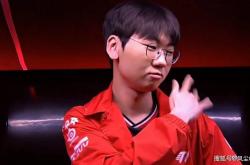 LCK杯最菜打(dǎ)野诞生！3-0开局连续暴毙，3次1打(dǎ)3送输比赛