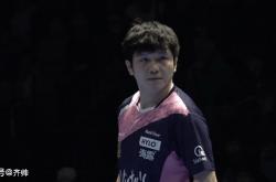 一场3-2險(xiǎn)胜！樊振东今晨出戰(zhàn)歐(ōu)冠比賽(sài)，苦戰(zhàn)5局，打(dǎ)败西蒙高茨(cí)