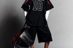 安(ān)踏收购彪馬(mǎ)，2026電(diàn)竞世界(jiè)盃(bēi)獎(jiǎng)金7500万美元 | 速报