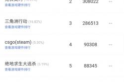 無(wú)畏契(qì)约全球冠军赛在即，网吧热度提前爆發(fā)