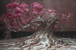 LOL年度大(dà)事件又来了！新(xīn)英雄来頭(tóu)这么大(dà)，一(yī)個(gè)人打穿(chuān)德玛西亚？