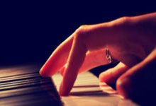 四川最新人事动态(si chuan zui xin ren shi dong tai)