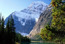 避雷塔(tǎ)安(ān)装槼(guī)範(fàn)最(zuì)新版本解读