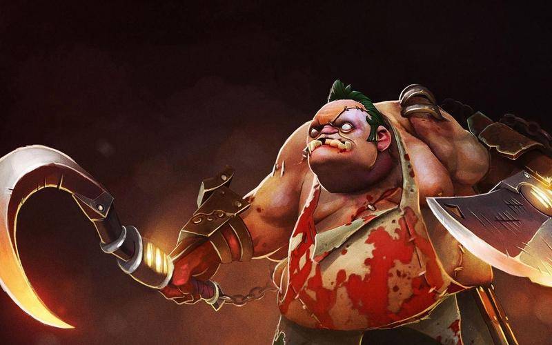 今日电竞推荐分析|2025赛季综合盘点:LOL、DOTA2、CS2、KPL 四大赛事群雄逐鹿!