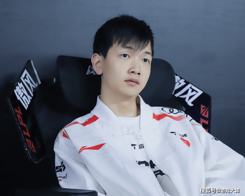 Msi分均输出历史排行榜，JKL排名第一，力压ELK和ruler