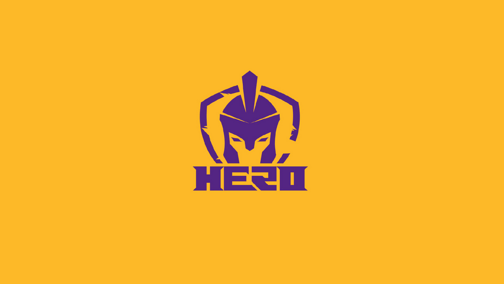 电竞转会引热议，这款游戏教你排兵布阵