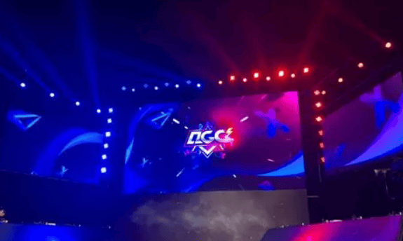 KPL转会震动电竞圈？这游戏的策略更刺激