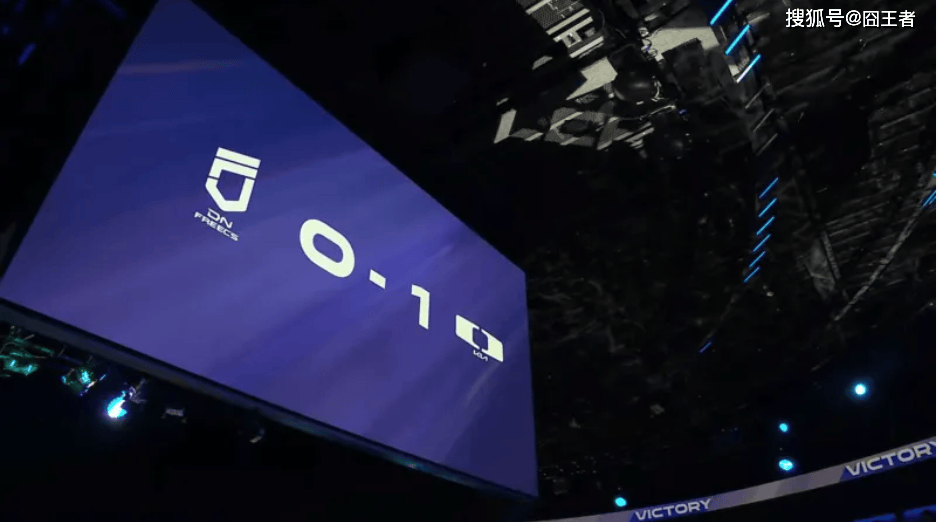 LCK第三阶段:DK横扫DNF,提前六场锁定LCK入围赛阶段名额