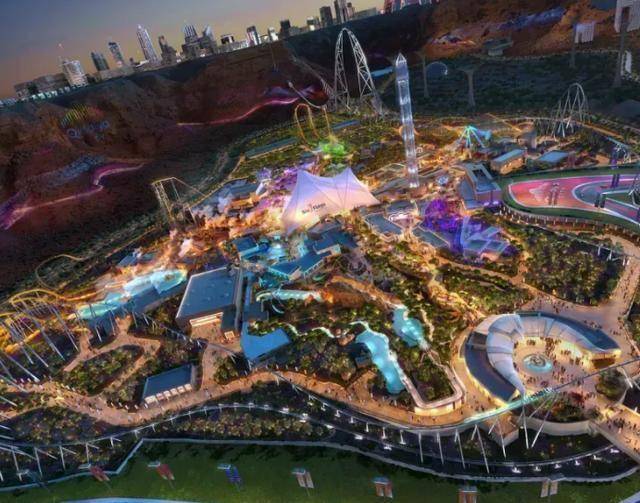 沙特国字号强势入局世界最大格斗游戏大赛EVO