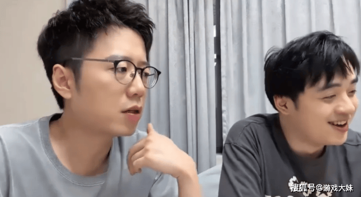 解说米勒说出LPL困境，中单选手出现严重断档，新生代实力都很菜