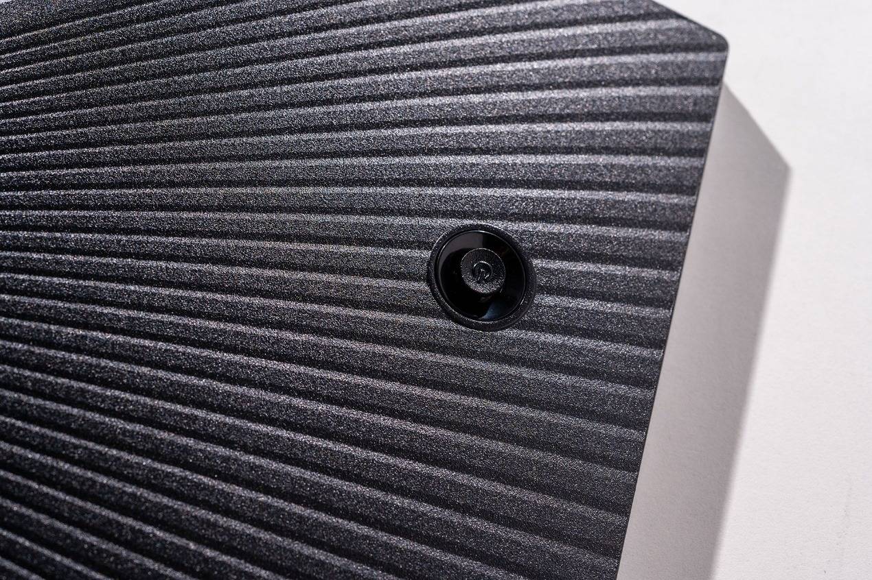 HKC G27H4Plus 电竞显示器深度评测——值得进阶玩家入手的性价比电竞显示器