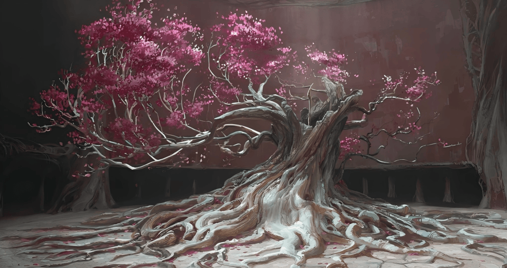 LOL年度大事件又来了！新英雄来头这么大，一个人打穿德玛西亚？