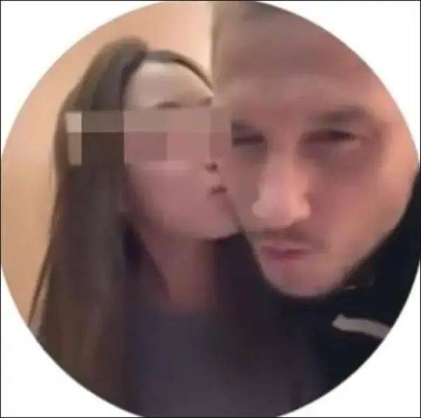 出轨外国电竞选手女生被学校开除！不当行为影响恶劣