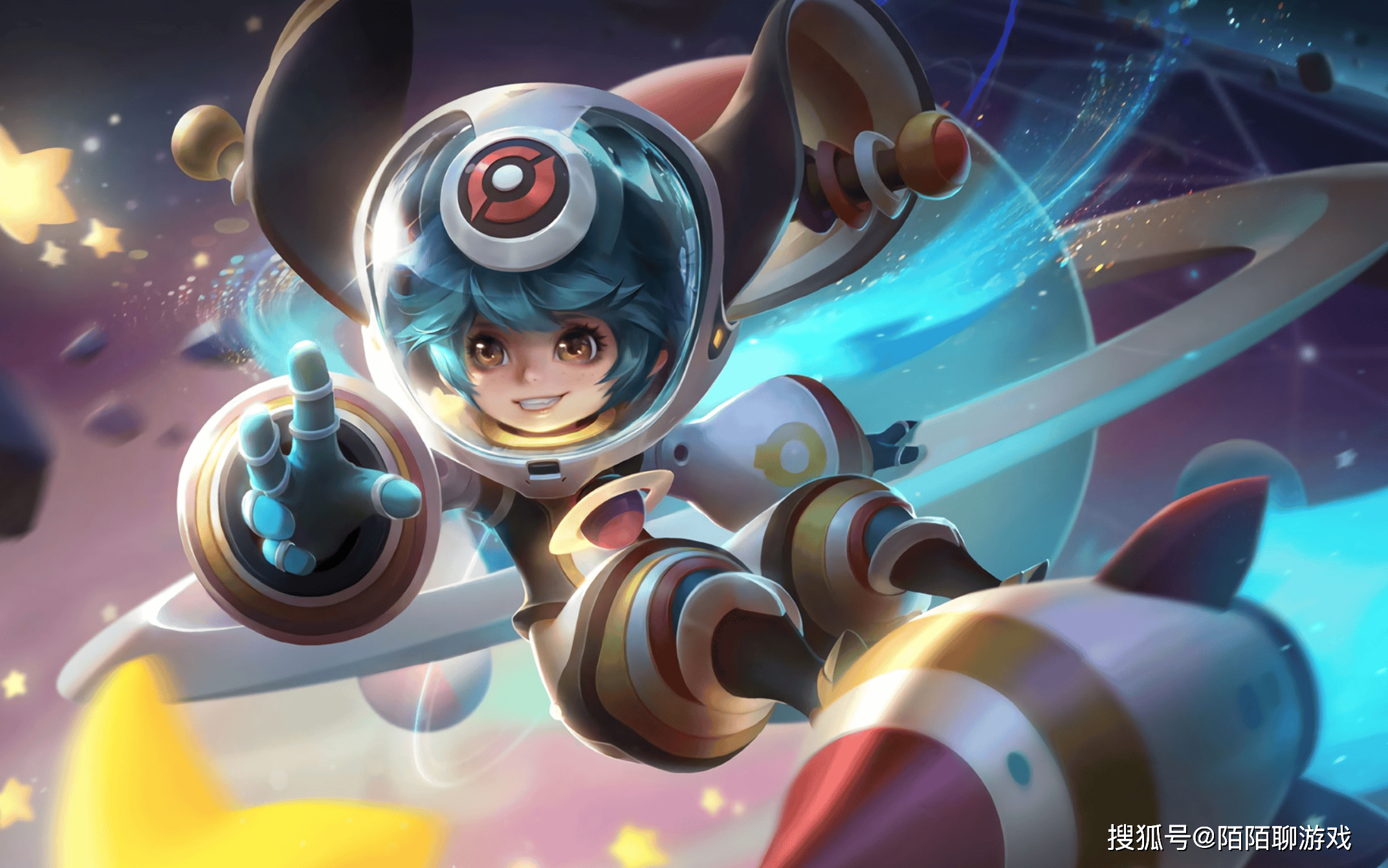 和estar和AG相比，狼队更像一支“四不像”队伍，小胖的状态决定狼队的上限！