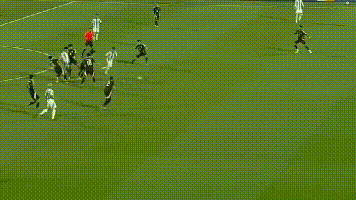 2-0！世青赛2队进四强：阿根廷晋级+半决赛对手出炉，西班牙爆冷