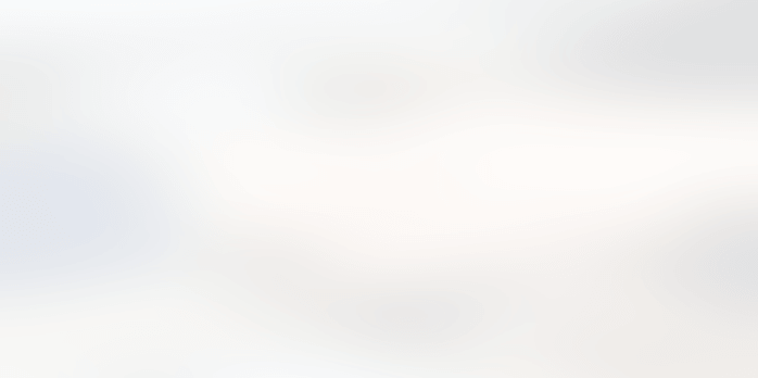 NBA杯赛程官宣！雷霆领跑夺冠赔率，湖人雷霆再演西决对决，这个冬天谁将捧杯？