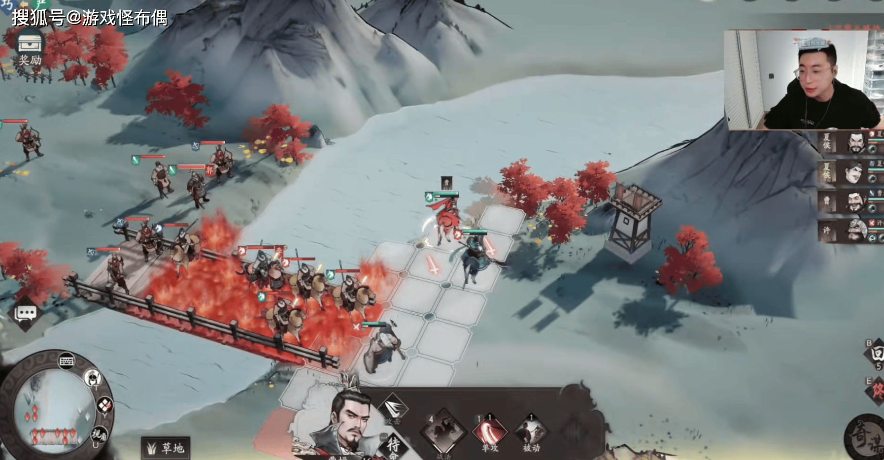 2025年LOL总决赛闹剧?BLK陷入舆论风波,连王多多都看不下去了