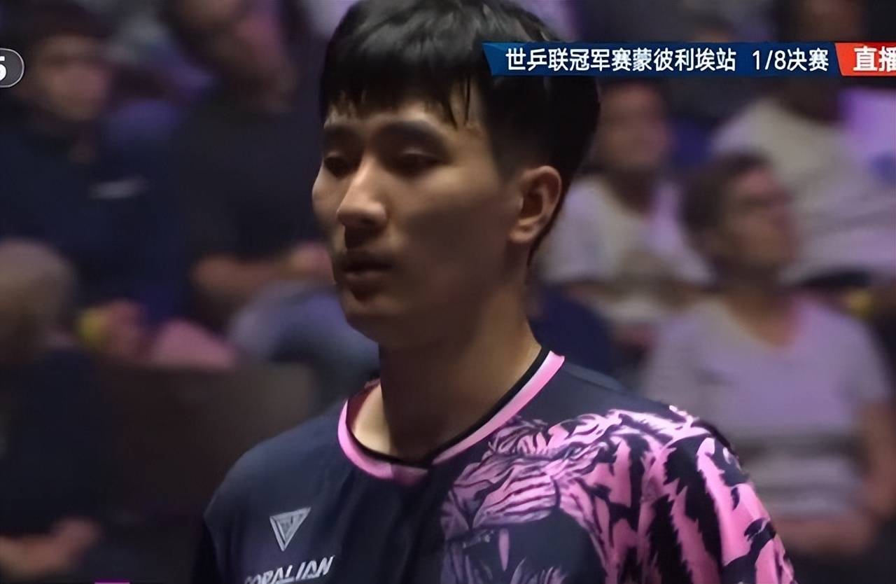 拒绝让二追三大逆转