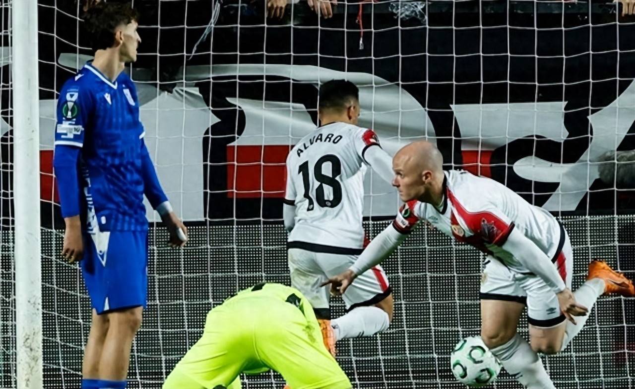 让二追三大逆转，补时绝杀