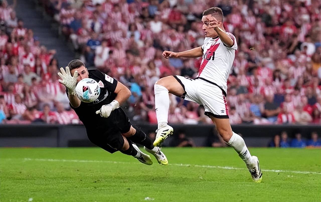 让二追三大逆转，补时绝杀