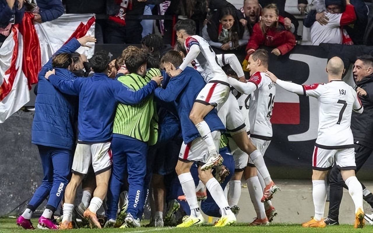 让二追三大逆转，补时绝杀