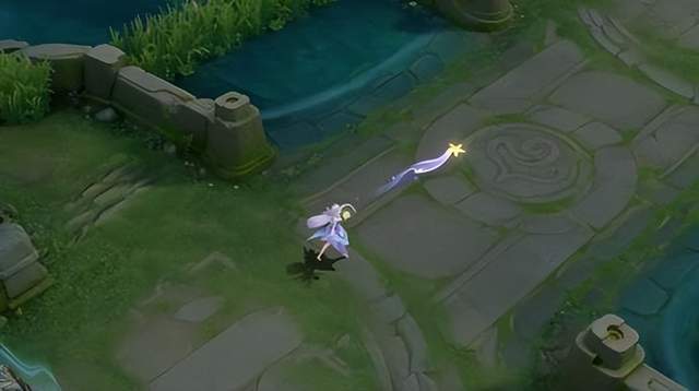 西施FMVP星传说突袭！2026KPL赛事战令14号上线