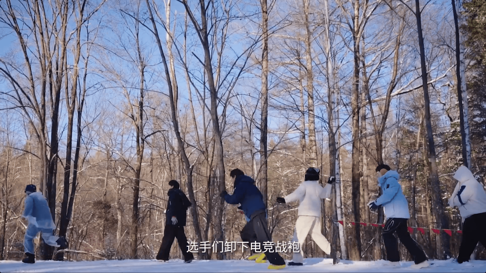 十载铸就新传奇：2026 KPL赛事规划发布 重塑王者荣耀电竞生态